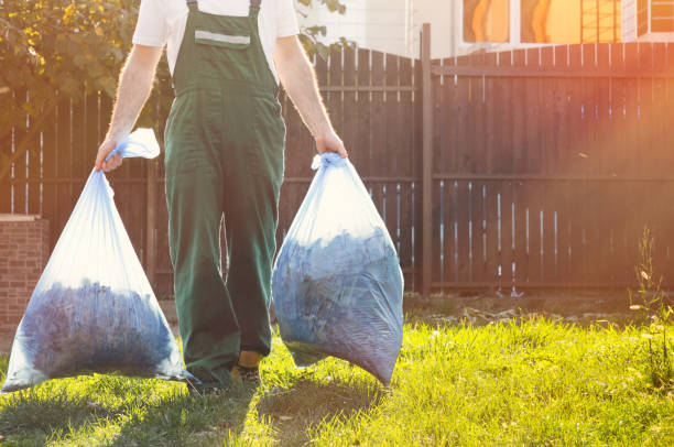 Best Mattress Removal Service  in St Francis, WI