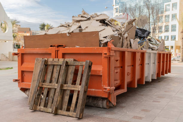 Best Same-Day Junk Removal  in St Francis, WI
