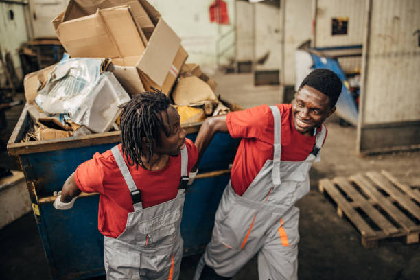 Best Furniture Removal Near Me  in St Francis, WI