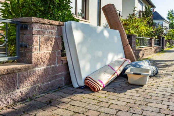 Best Professional Junk Removal  in St Francis, WI