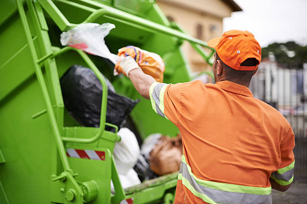 Best Household Junk Removal  in St Francis, WI