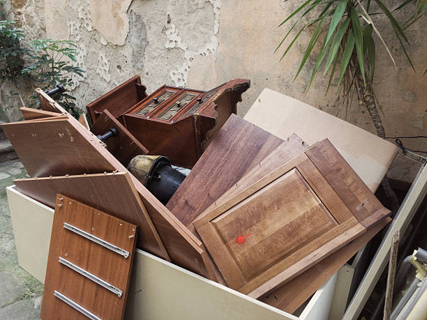 Best Appliance Removal Near Me  in St Francis, WI